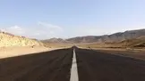 صرفه جویی سالانه ۷ هزار میلیارد تومانی با افزایش عمر آسفالت راه ها

