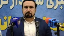 2.5 درصد "مسافرت های شهری" کرمانشاه با ناوگان حمل و نقل عمومی است