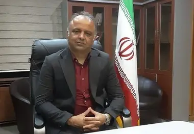 آغاز عملیات اجرایی فاز دوم پروژه راهسازی قلعه نو 
