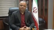 آغاز عملیات اجرایی فاز دوم پروژه راهسازی قلعه نو 