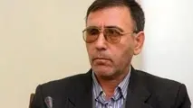 70درصد از اعتبارات سفر استانی رییس جمهور در بخش حمل ونقل هزینه شد
