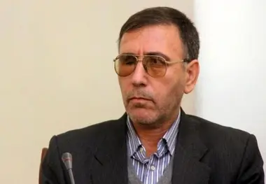 70درصد از اعتبارات سفر استانی رییس جمهور در بخش حمل ونقل هزینه شد