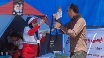 استمهال ۲ ساله و بخشودگی جرائم مشتریان بانک آینده