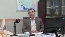رعایت اصول ایمنی ریلی؛ پایه‌ گذار توسعه صنعت ریلی