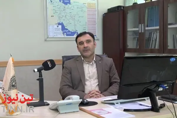 از دل بحران تا قله ایمنی؛ گام‌ های بلند ارتقای ایمنی راه‌ آهن در سال جدید