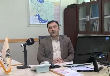 از دل بحران تا قله ایمنی؛ گام‌ های بلند ارتقای ایمنی راه‌ آهن در سال جدید
