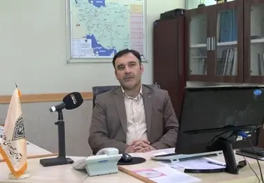 رعایت اصول ایمنی ریلی؛ پایه‌ گذار توسعه صنعت ریلی