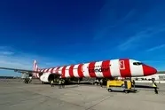 Condor Ends Boeing Chapter With Final 757 Flight, Considers A321XLR 