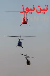 n00036173-r-b-022