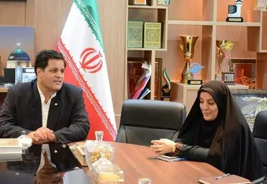 برقراری پروازهای مستقیم خارجی؛ نیاز یزد جهانی