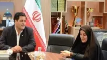 برقراری پروازهای مستقیم خارجی؛ نیاز یزد جهانی