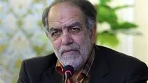 درخواست خانواده «اکبر ترکان»؛ خیابانی به نام او نامگذاری نشود