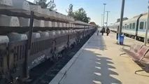 مترو به پیشوا نرسید!