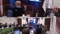 زیرساخت‌ها در بندر چابهار باید بر اساس نقل و انتقال ۸۶ میلیون تن بار در سال برنامه‌ریزی شود