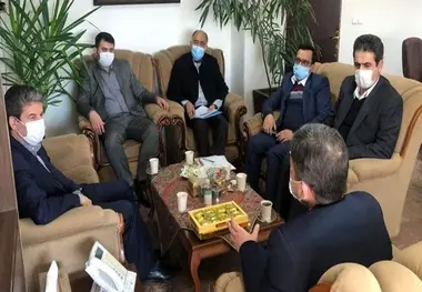 توسعه خدمات شهری و روستایی در آذربایجان غربی به اعتبارات ویژه نیاز دارد