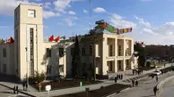 پرداخت عوارض خودرو بدون مراجعه به شهرداری‌ اصفهان