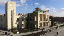 هوشمندسازی پایان کار ساختمان از مهرماه شروع می‌شود