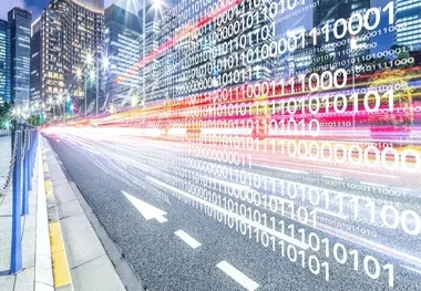 Kistler installs 'world's largest digital WiM site' in smallest US state