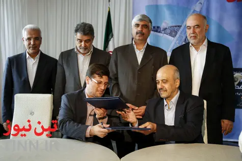 نخستین نمایشگاه فرصت های طراحی و ساخت قطعات صنعت هوانوردی