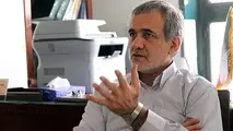مناطق آزاد مفری برای دور زدن تحریم‌هاست