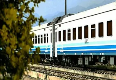 شرکت‌های خصوصی ریلی بدون حمایت دولت، قادر به ادامه حیات هستند؟