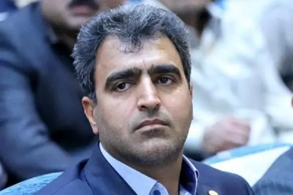 سرقت 300 میلیون تومان تجهیزات راه‌های استان مرکزی 