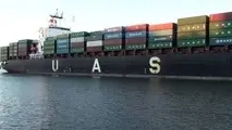 Hapag-Lloyd sends three boxships to ‘green’ shipbreakers