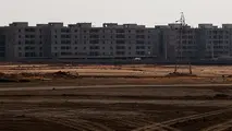 افزوده شدن موضوعات «حمل و نقل» و «شهرسازی» به مقررات ملی و کنترل ساختمان