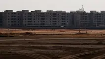 افزوده شدن موضوعات «حمل و نقل» و «شهرسازی» به مقررات ملی و کنترل ساختمان