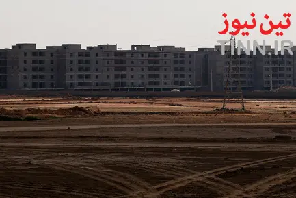 سفر وزیر راه و شهرسازی به خوزستان
