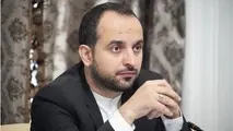 آغاز دومین دوره آموزش و ارزیابی نخبگان آماده ورود به دولت از ۳۰ بهمن به میزبانی سازمان بنادر