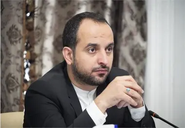 مطالعات توسعه دریا محور تا ۵ ماه آینده به اتمام می‌رسد