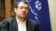 رونق‌بخش ساخت مسکن یکی از پیشران‌های تولید ملی است 