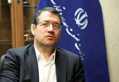 رونق‌بخش ساخت مسکن یکی از پیشران‌های تولید ملی است 