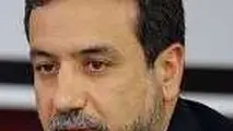 عراقچی و روانچی با همتایان روس و آمریکایی دیدار می‌کنند / اختلاف بر سر زمان و نحوه لغو تحریم‌ها