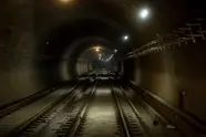 خط 11 مترو تهران نصیب چینی‌ ها شد؟
