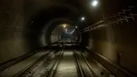 مقاله/ روشهای حفاری تونل مترو