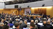 IMO Secretary-General outlines challenges facing the Organization 
