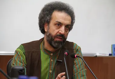 فرهنگ شفاهی و فراموشی دانش تجربی