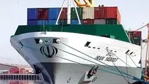 ناوگان کشتیرانی ایران بین ۲۰ کشور برتر جهان 