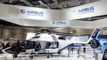 پس از هشدار نرم‌ افزاری، ایرباس یک ایراد جدید در سری A320 را تأیید کرد
