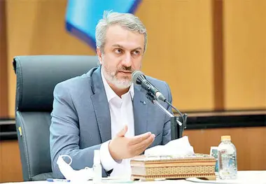 اندونزی هم به کشورهای مورد نظر مسئولان برای واردات لکوموتیو اضافه شد