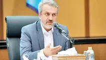 وزیر صمت: اکنون برنامه ای برای واردات خودروهای فرانسوی نداریم