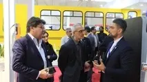آشنایی با الگوهای موفق در عرصه حمل‌ونقل عمومی 