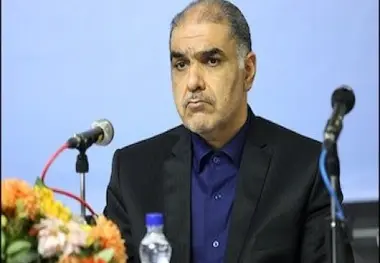 استفاده از GIS در کاهش تصادفات جاده‌ای