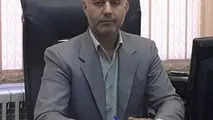 صدور روزانه 2 هزار بارنامه در استان گلستان