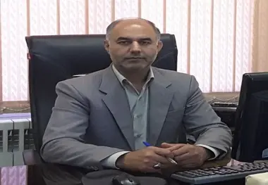 صدور روزانه 2 هزار بارنامه در استان گلستان