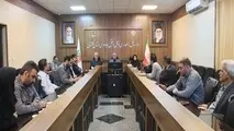 راهداری گلستان: پیش فروش بلیت های اربعین آغاز شد