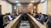 راهداری گلستان: پیش فروش بلیت های اربعین آغاز شد