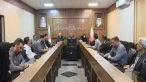 راهداری گلستان: پیش فروش بلیت های اربعین آغاز شد